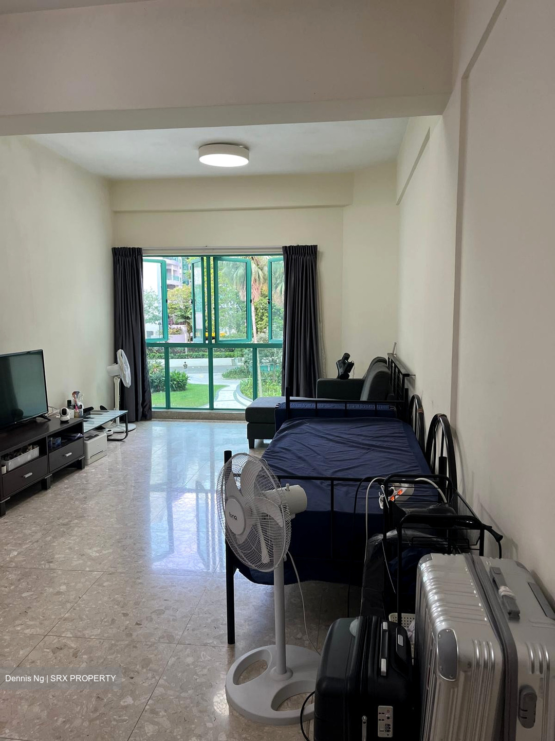 Southaven II (D21), Condominium #561725131